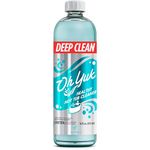 Oh Yuk Healthy Hot Tub Cleaner 16 Ounces