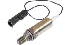 Walker Products 250-21001 1-Wire Oxygen Sensor