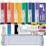 Cricut Maker 3 Machine Bundle Basic