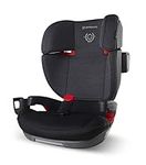 UPPAbaby ALTA Booster Seat, Jake (B