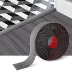 Flooring Materials