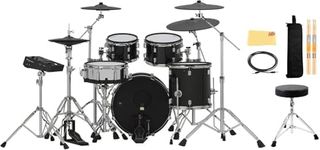 Roland VAD516 V-Drums Acoustic Desi