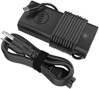 60W 65W US