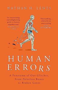Human Erro