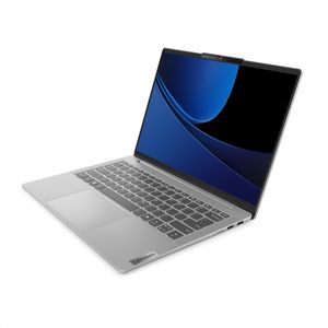 Lenovo IdeaPad Slim 5 14" OLED Laptop – 16GB RAM, 1TB SSD