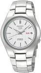 SEIKO Automatic Watch for Men 5-7S 