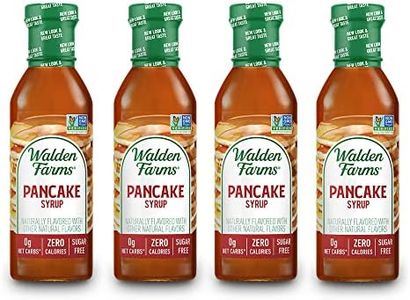 Walden Far