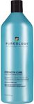 Pureology Strength Cure Conditioner