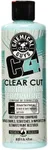 Chemical Guys GAP11616 C4 Clear Cut