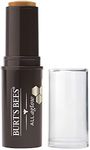 Burt's Bees 100% Natural All Aglow 