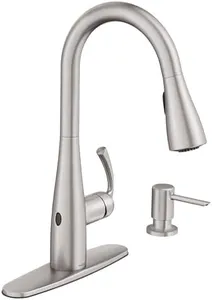 Moen 87014