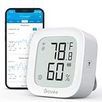 Govee WiFi Thermometer Hygrometer H