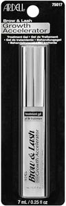 Ardell Professional Brow & Lash Growth Accelerator Treatment