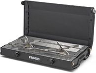 PRIMUS P-CKJ-2 Kinja Camping Two-Bu