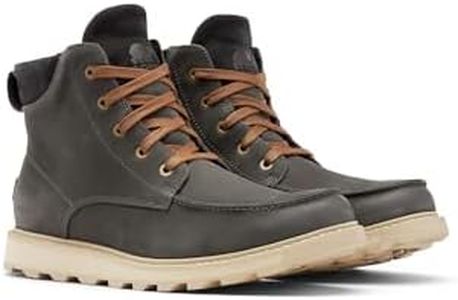 SOREL Men'