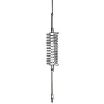 Browning BR-78 Flat Coil CB Antenna