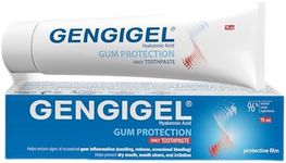 Gengigel Gum Protection Daily Use Toothpaste 75ml