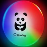 GlowDisc L