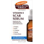 Palmer's Cocoa Butter Formula Scar Serum 1 oz