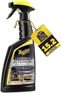 Meguiar's
