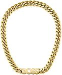 BOSS Jewelry Men's KASSY Collection