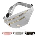 Fashion Waist Packs