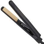 Gold N Hot Flat Irons For Hairs