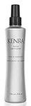 Kenra Daily Provision Leave-In Conditioner | Leave-In Conditioner | All Hair Types