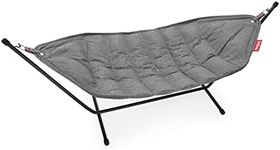 Fatboy® Headdemock Superb Hammock w