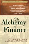 The Alchemy of Finance: Reading the