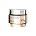 Lancôme Absolue Longevity MD Reset, Proactive Face Cream with Mitopure, 50ml