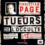 Tueurs de l'occulte