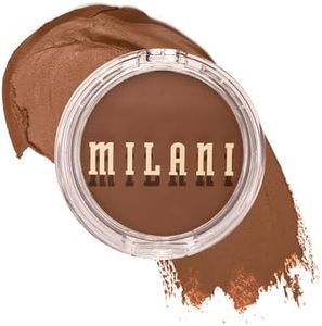 Milani Che