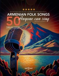 50 Armenia