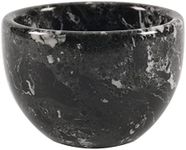 Radicaln Marble Shaving Cream Bowl 