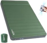 Elegear Air & Foam Self Inflating S