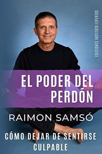 El Poder d