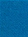 Championship Invitational Teflon Pool Table Replacement Cloth Felt Fabric (Championship Blue (79), 8'ft)