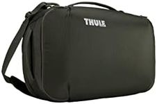 Thule Subterra Convertible Carry On