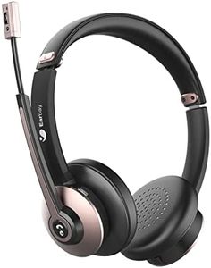 Earbay Wir
