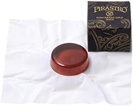 Pirastro Violin Rosin Evah Pirazzi 