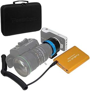 Fotodiox P
