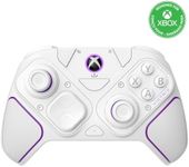 PDP Victrix Pro BFG Wireless Gaming