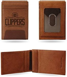 Clippers P