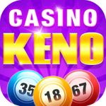 Keno: Keno Casino - Keno games free, Keno games with bonus, Keno games for kindle fire, Best keno games, Keno games with cleopatra keno, Keno free games, Las Vegas Keno app, Keno lotto games