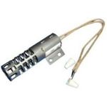 GE (G.E.) Genuine OEM WG02F04373 Gas Range Ignitor