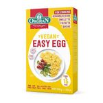 Orgran | Vegan Easy Egg | 3 x 250g