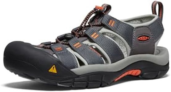 KEEN Men's