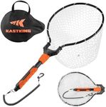 KastKing Titanet Landing Silicone N