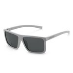 Outdoor Sunglasses